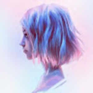 Meet your Posher, Zee